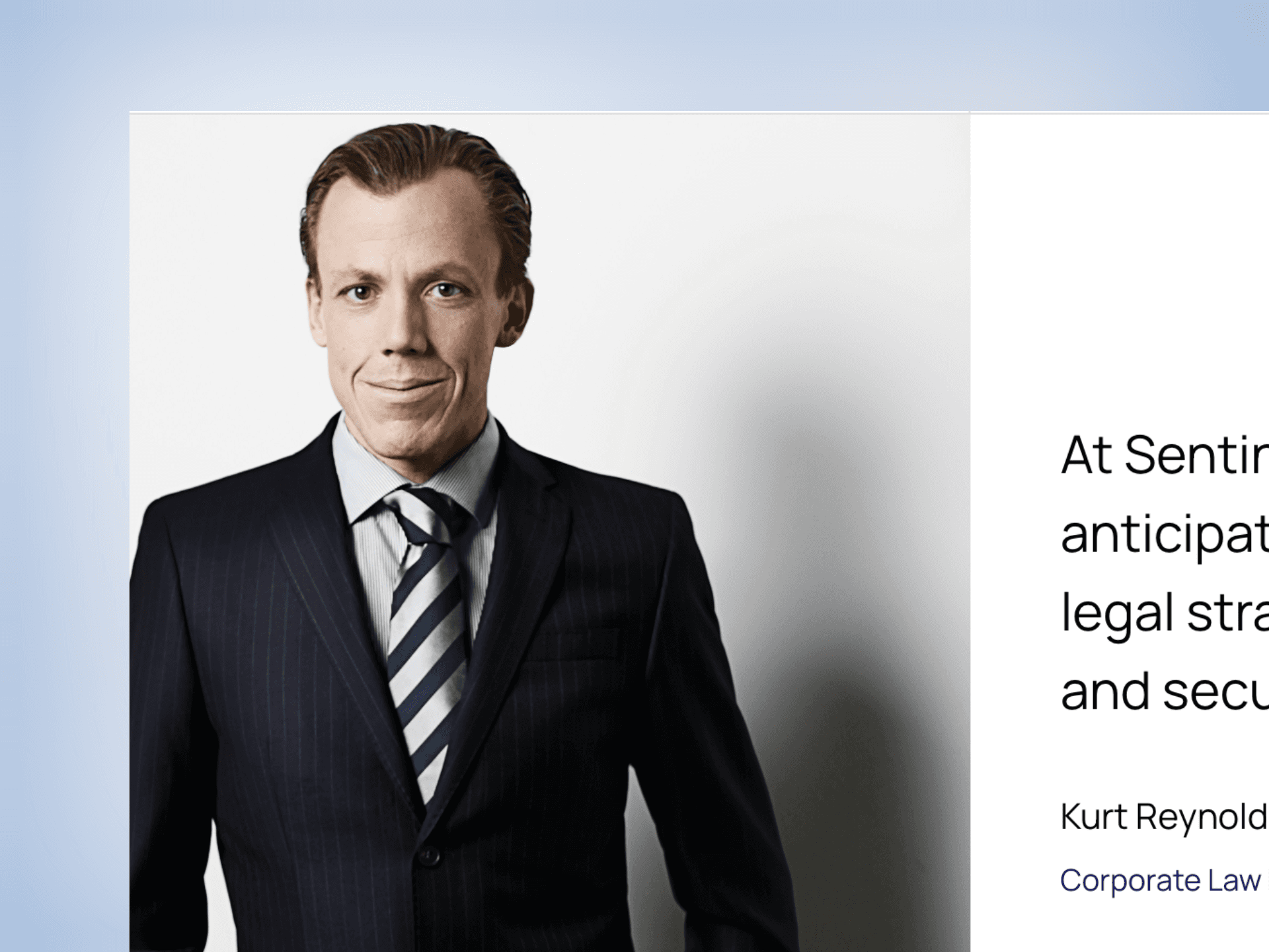 Large Project Gallery Image #2