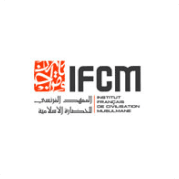 Institut Français de Civilisation Musulmane (IFCM)