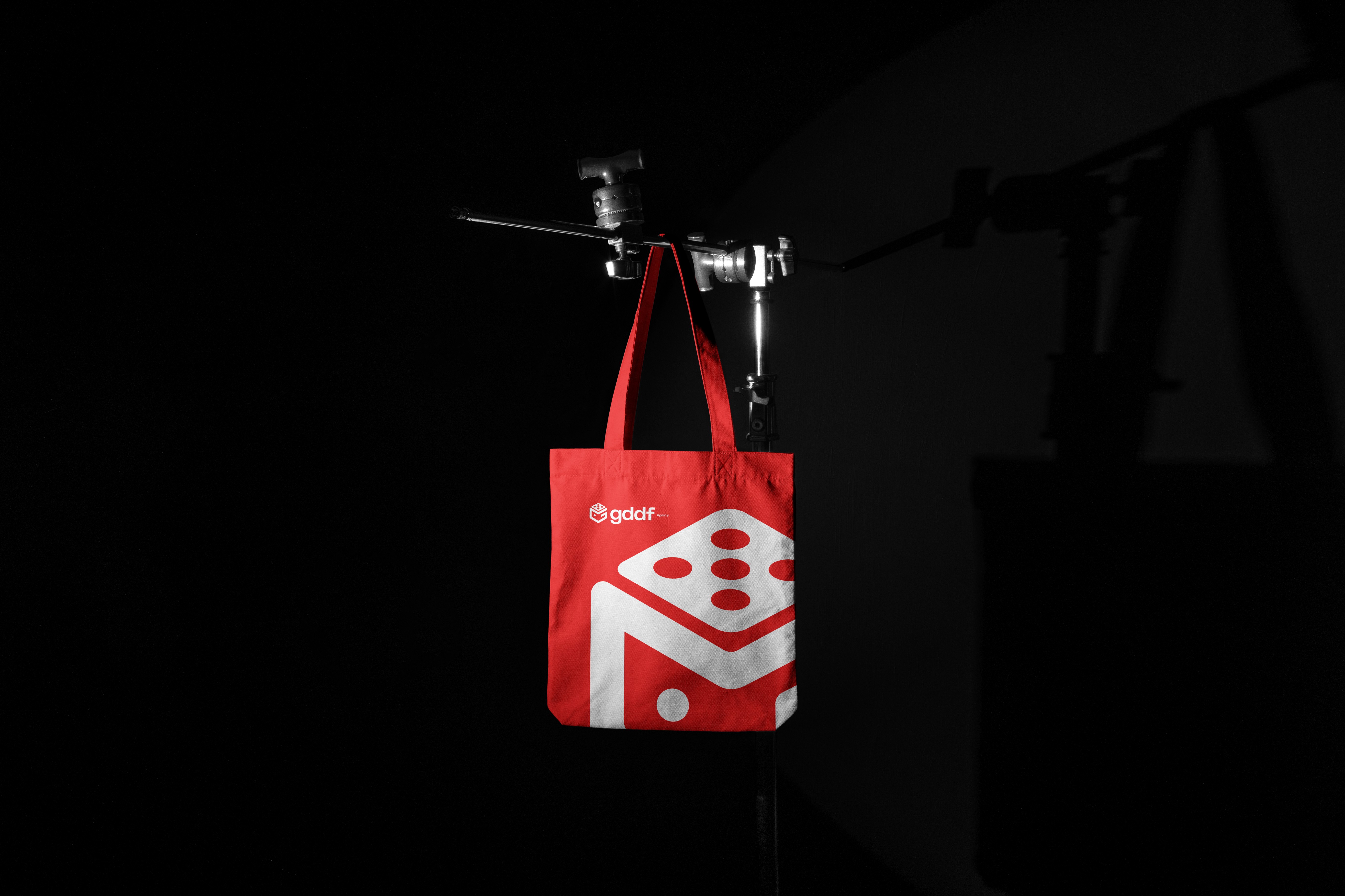 Man Wearing Black Coat