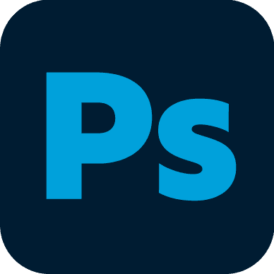 Photoshop