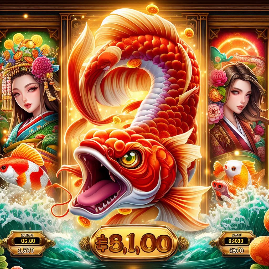 JKTWIN APK Gacor Server Thailand Dengan RTP Tinggi dan Peluang Maxwin Terbesar