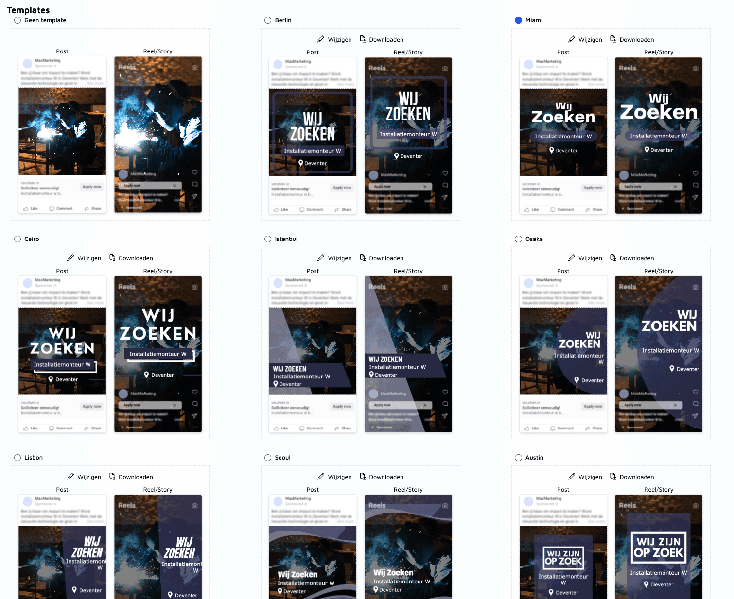 AI suggesting actions like "Optimize onboarding flow" and "Raise pricing tier" based on user data.