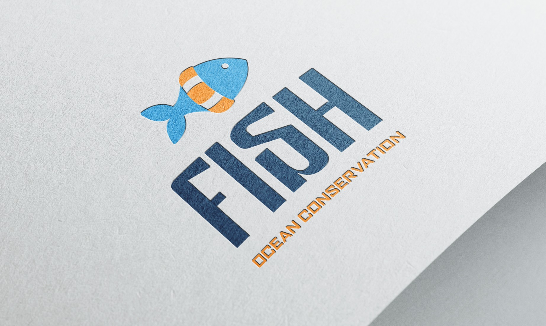 A close-up of a person wearing green-tinted glasses, with a serious expression and smooth skin.