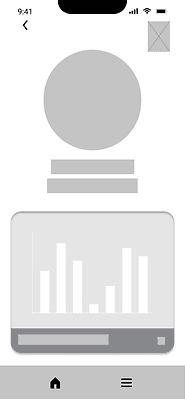 iPhone 13 Pro Max - 156.png