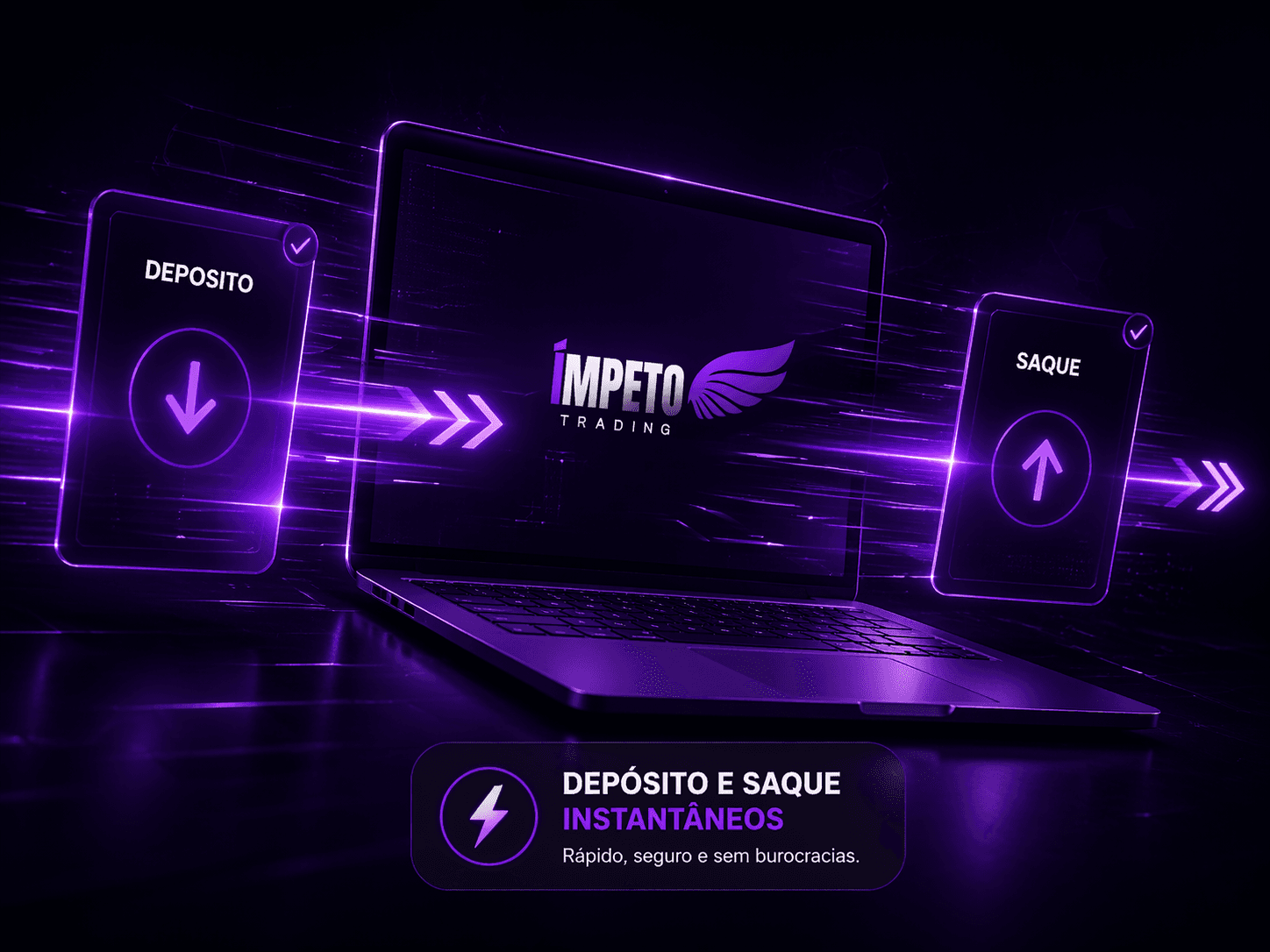 dashboard-connection