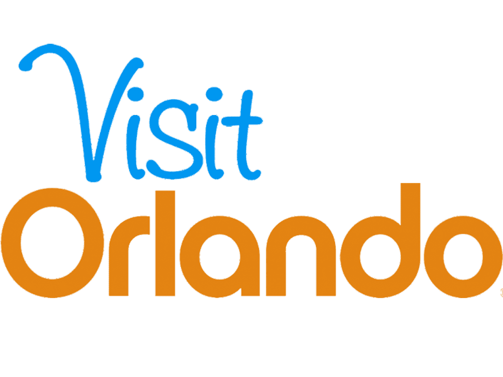 Visit Orlando