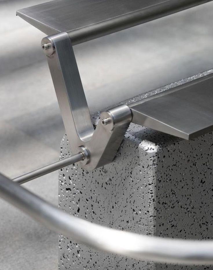 Insights Cover Image