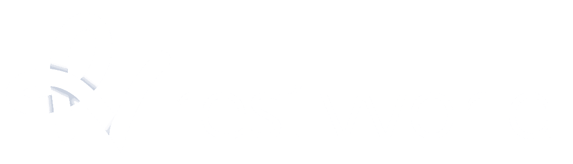 Restworld