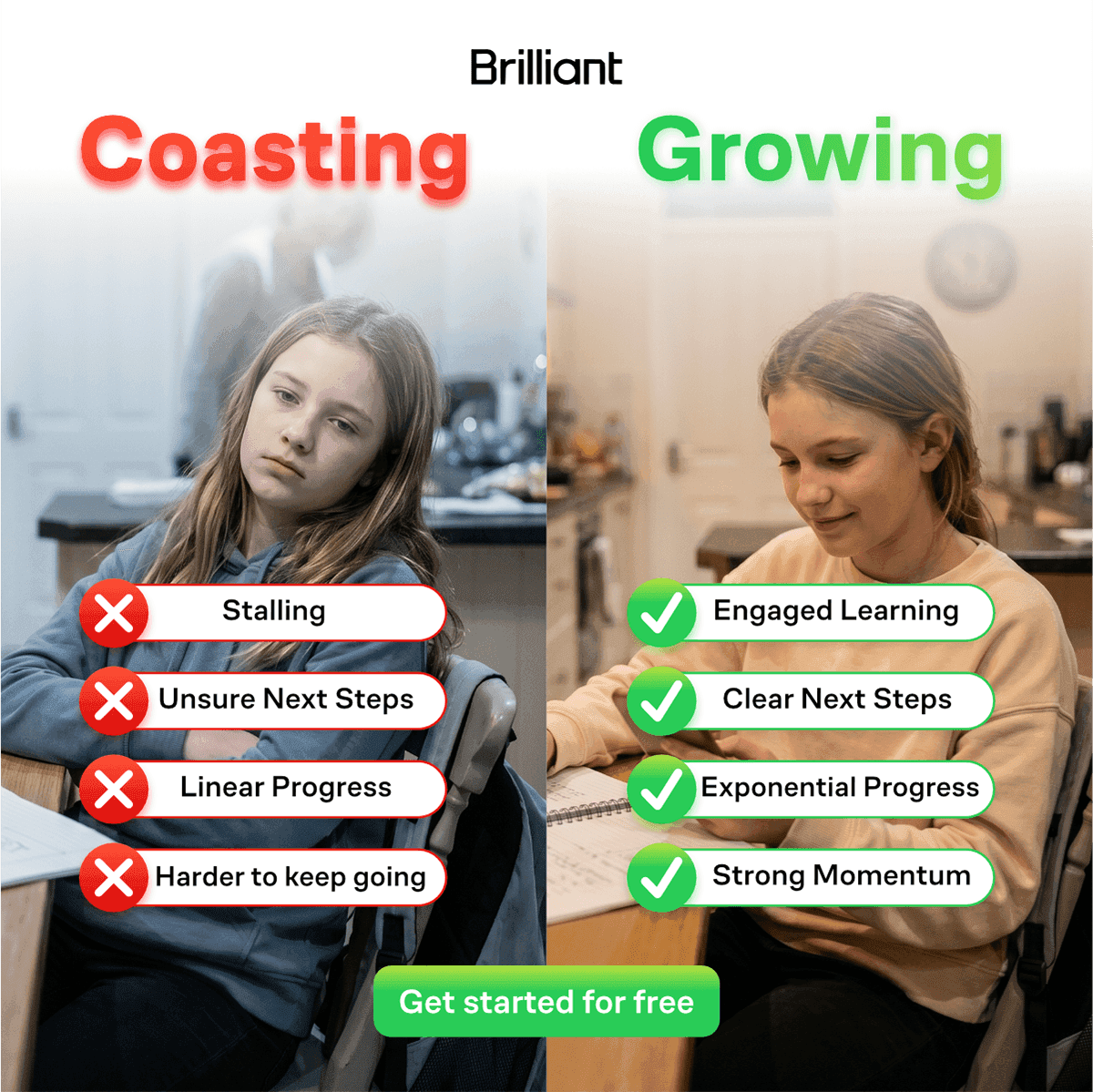 Brilliant | Static Ads — image 15
