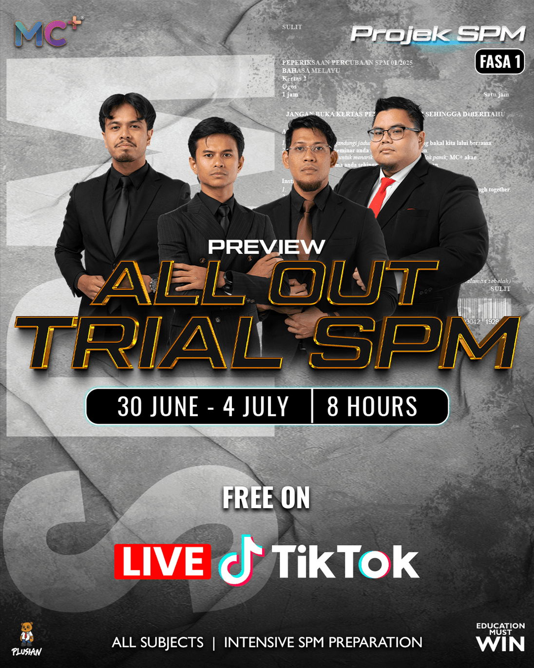 1QcDguQQpjFqYeEfedHoH5Y6Fs.png?width=109