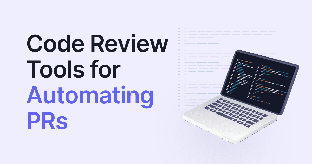 Top 11 SonarQube Alternatives in 2026
