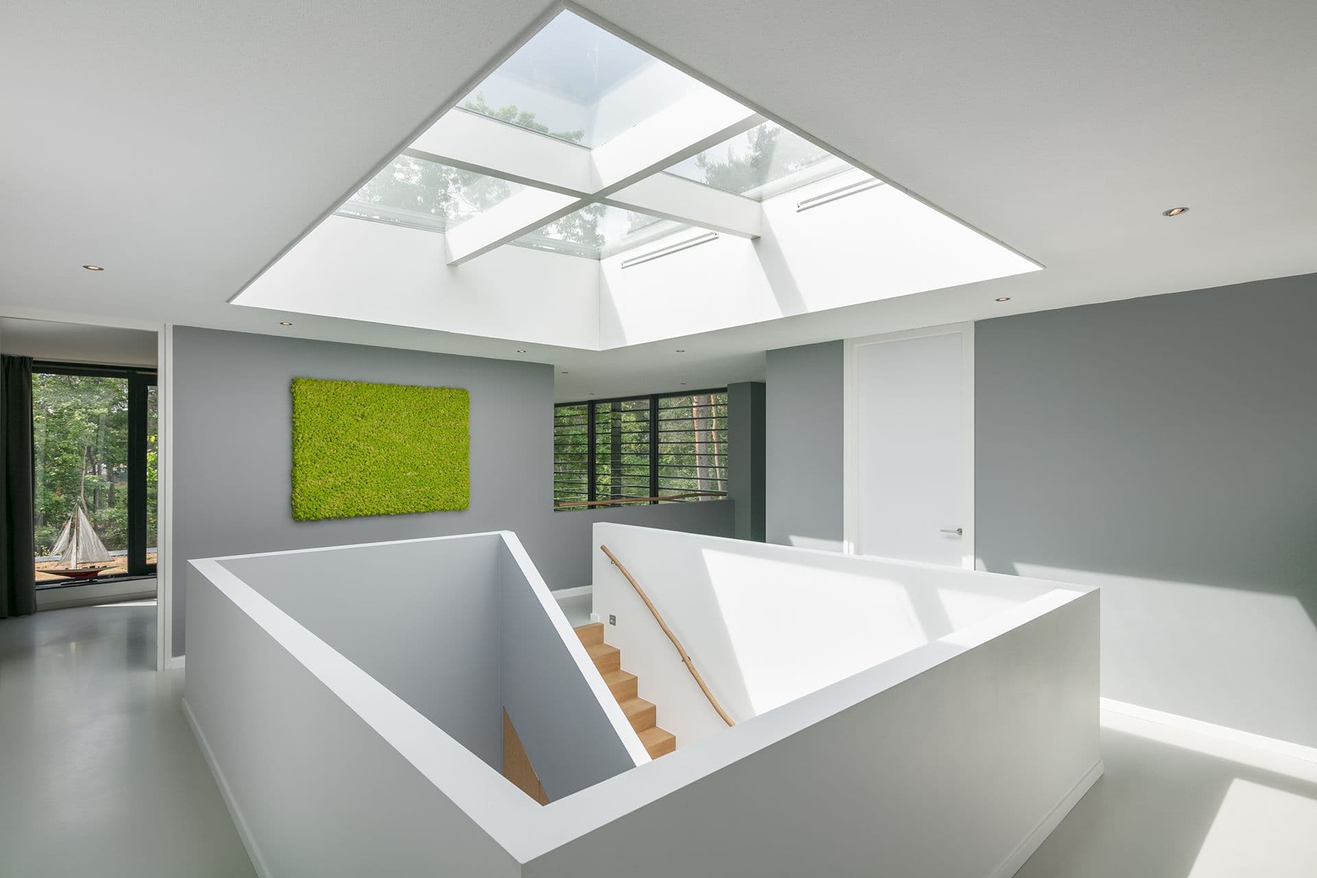 Project image 9