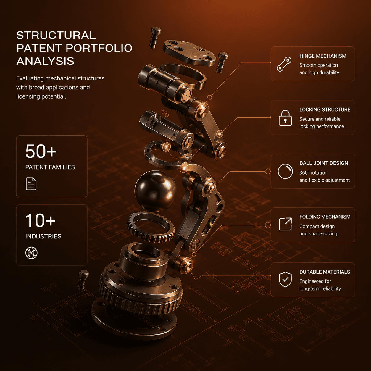 Finalytics Logo - Case Study