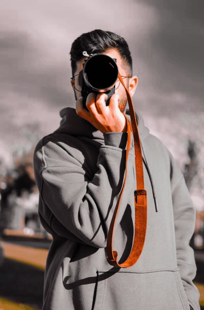 Nick Photon