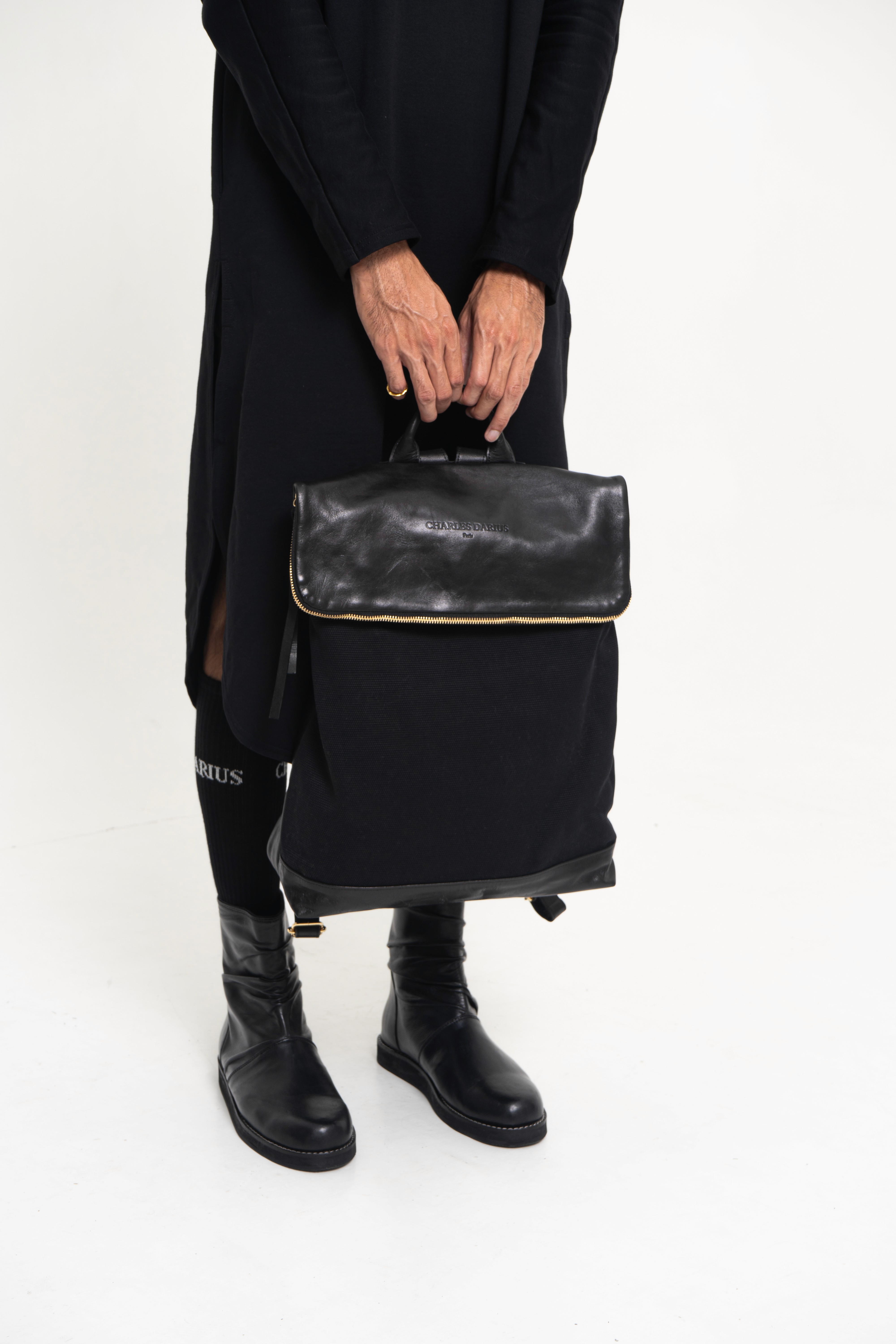 Product photography