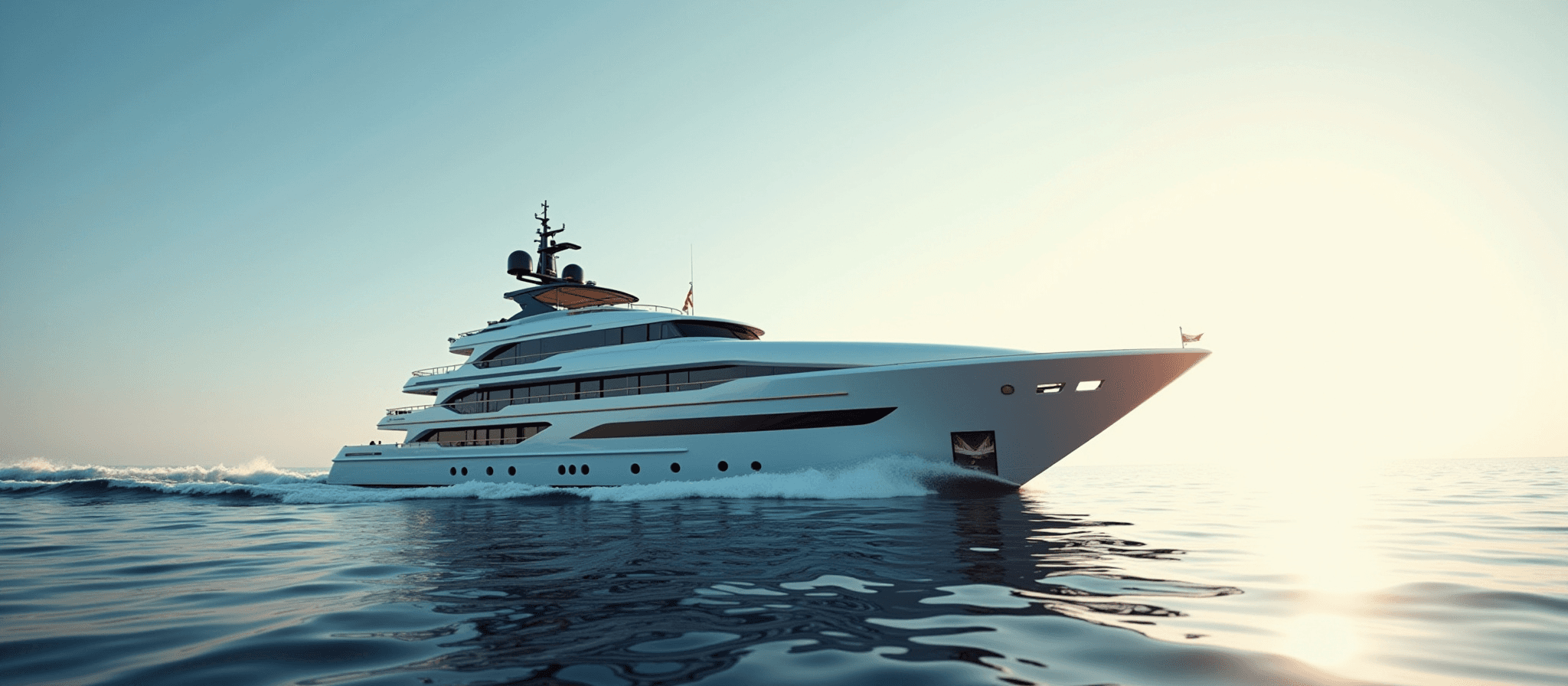 Dark luxurious interior of a car, perfect for showcasing premium car rental experiences.