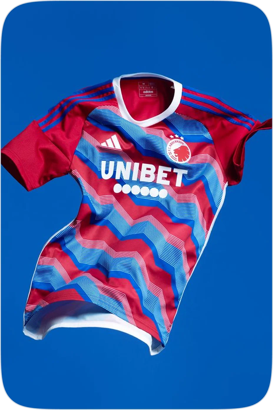 Automate typing player name and number in sublimation jersey layout