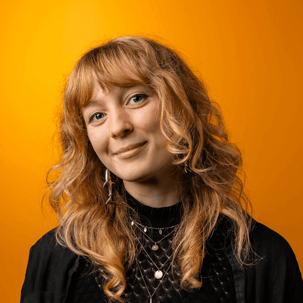 Bild von Kira Jaeger