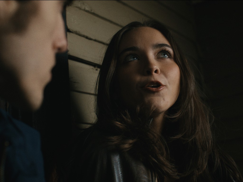 Still 23