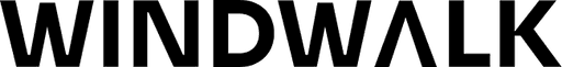 Windwalk Logo