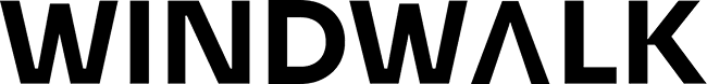 Windwalk Logo