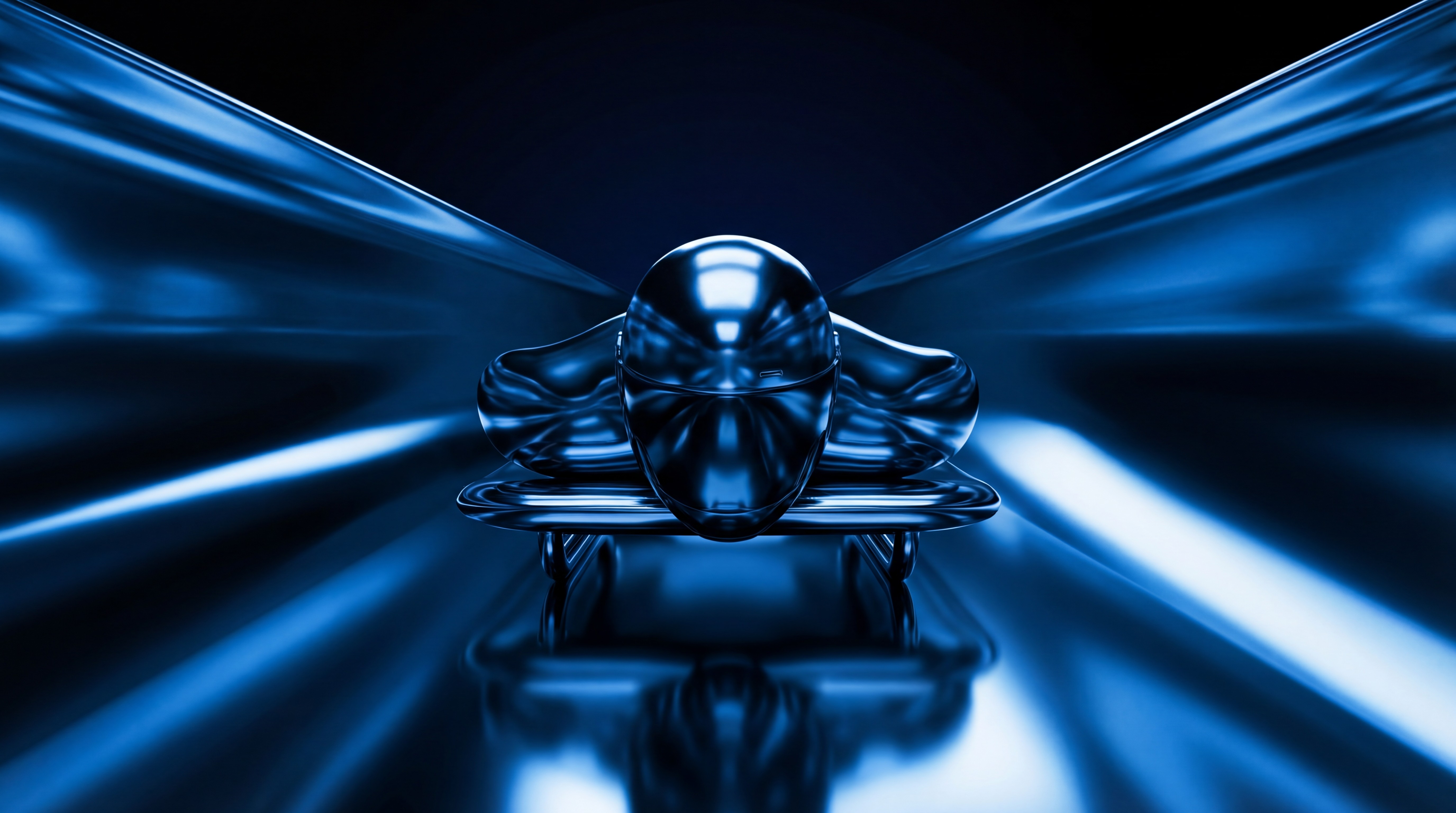 making your company ai-act proof