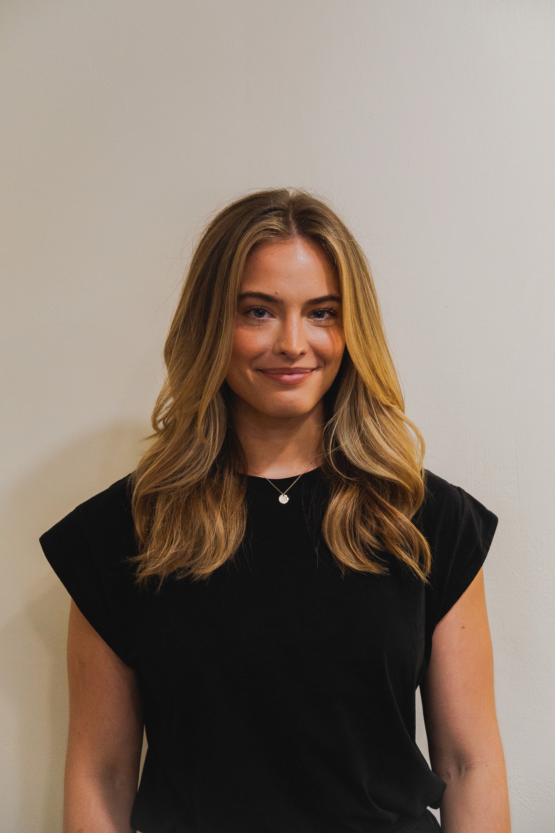 Creative Cutting Series