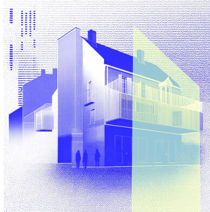 Small Landlord