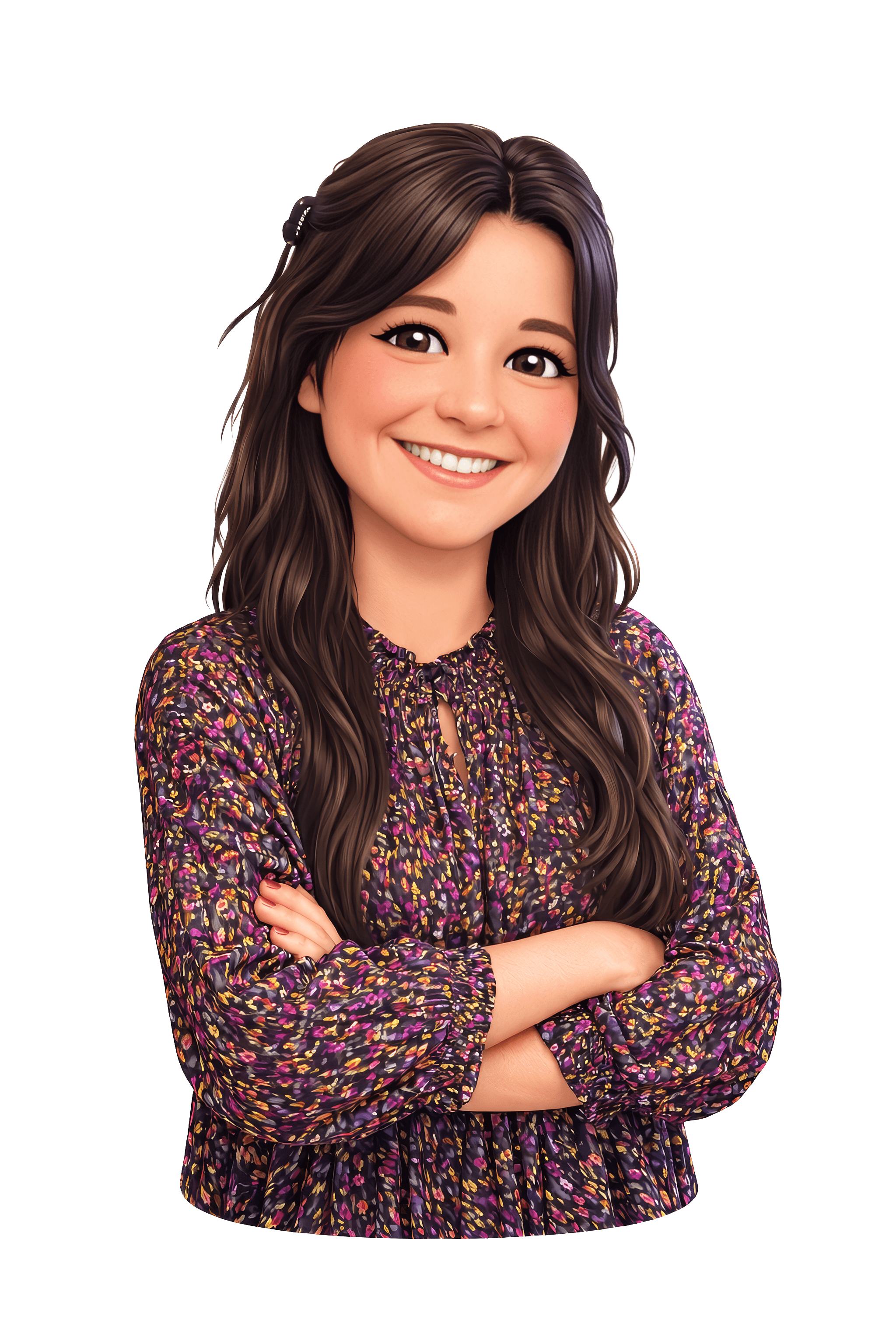 Coach Cano faisant un coaching