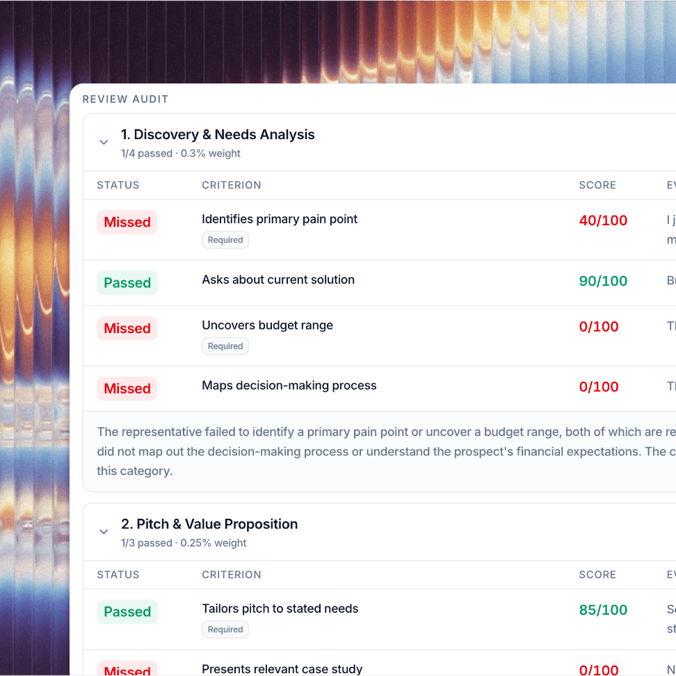 AI automation dashboard showing modular components like LLM routing, email, web search, and document parsing in a clean UI.