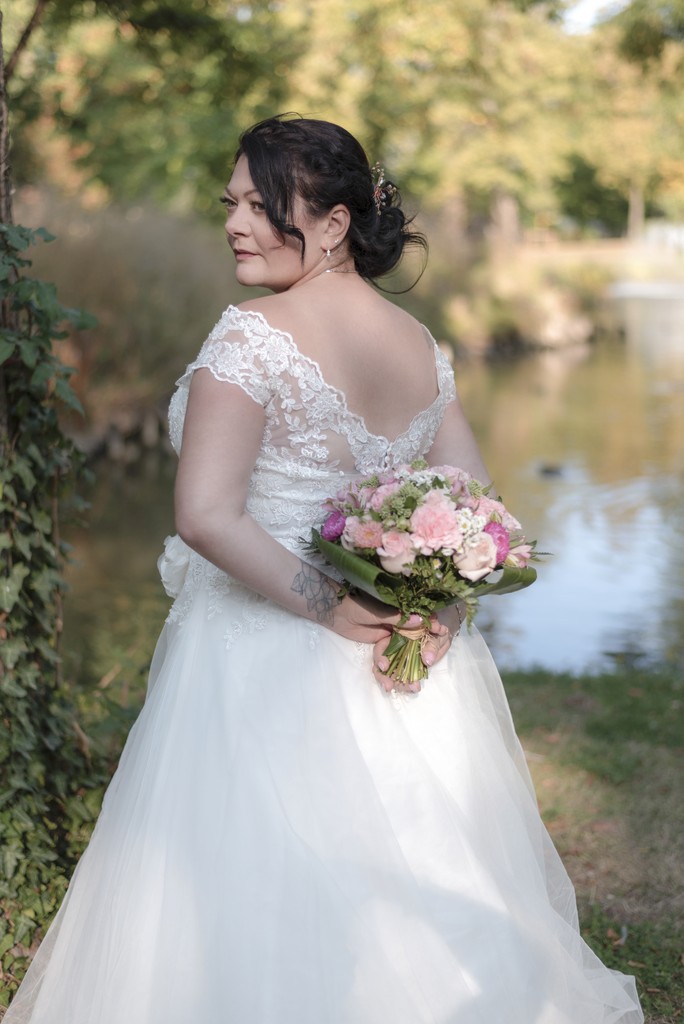 Rituel photographique — portrait artistique — confiance en soi — estime de soi — image de soi — fragment photographique — relique intime Maison Elion — photographe Seine-et-Marne 77 — portrait bespoke sur mesure — timeless photography France — photographie de rituel en France — portrait de luxe — image rare et significative