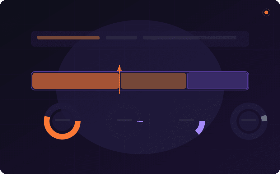 Effektivkosten in der bAV