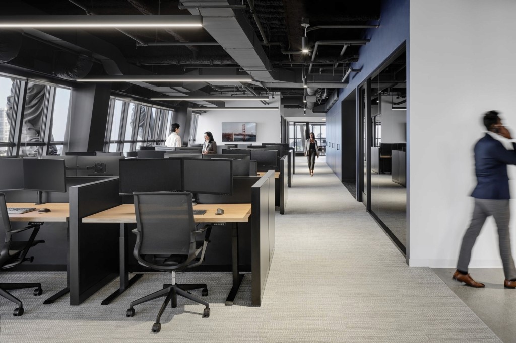 he-thong-cach-am-van-phong