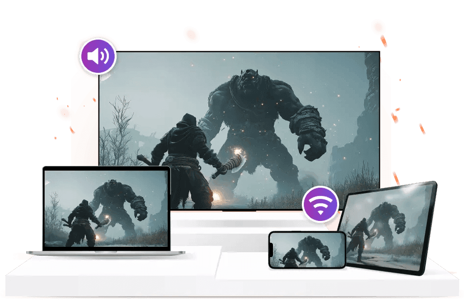 the big bang theory dvd