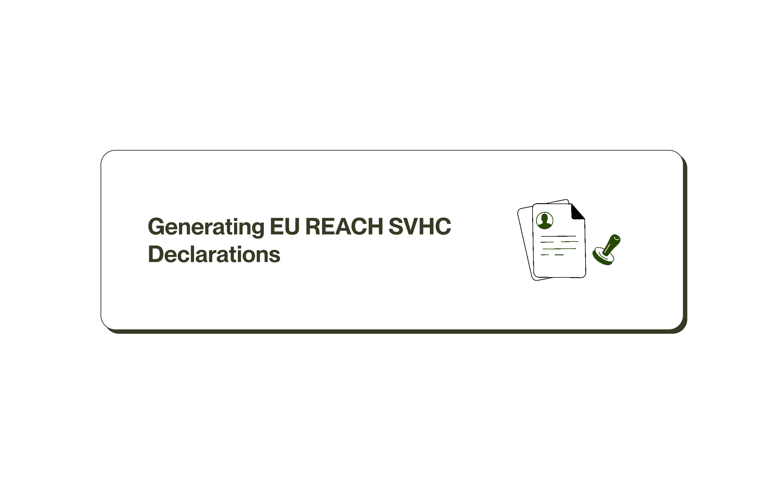 Pass Examinations You'd Fail Without Complete Vendor Evidence