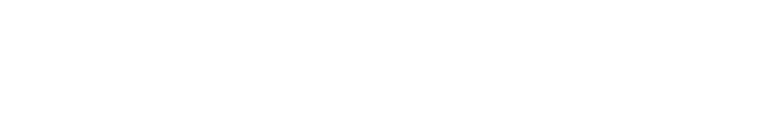 SmartStratton Logo 1