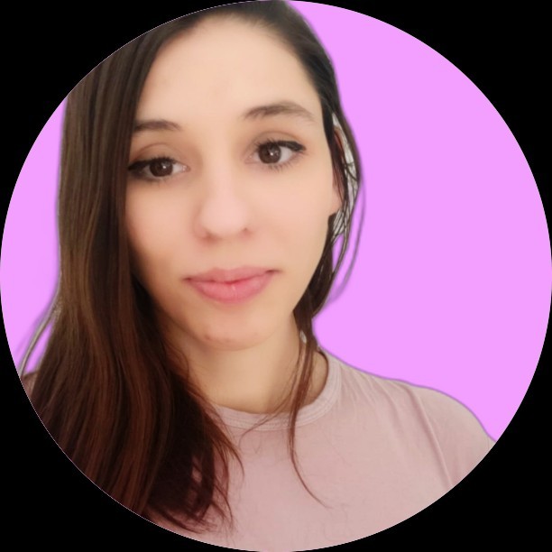 Profesor parte del equipo docente de Coderhouse.