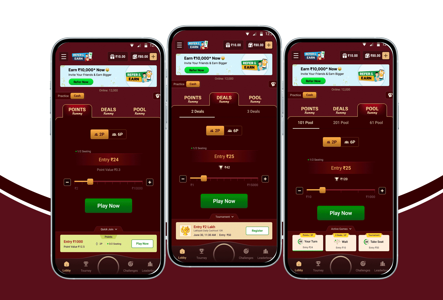 Featured Project Cover Image