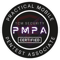 PMPA-logo