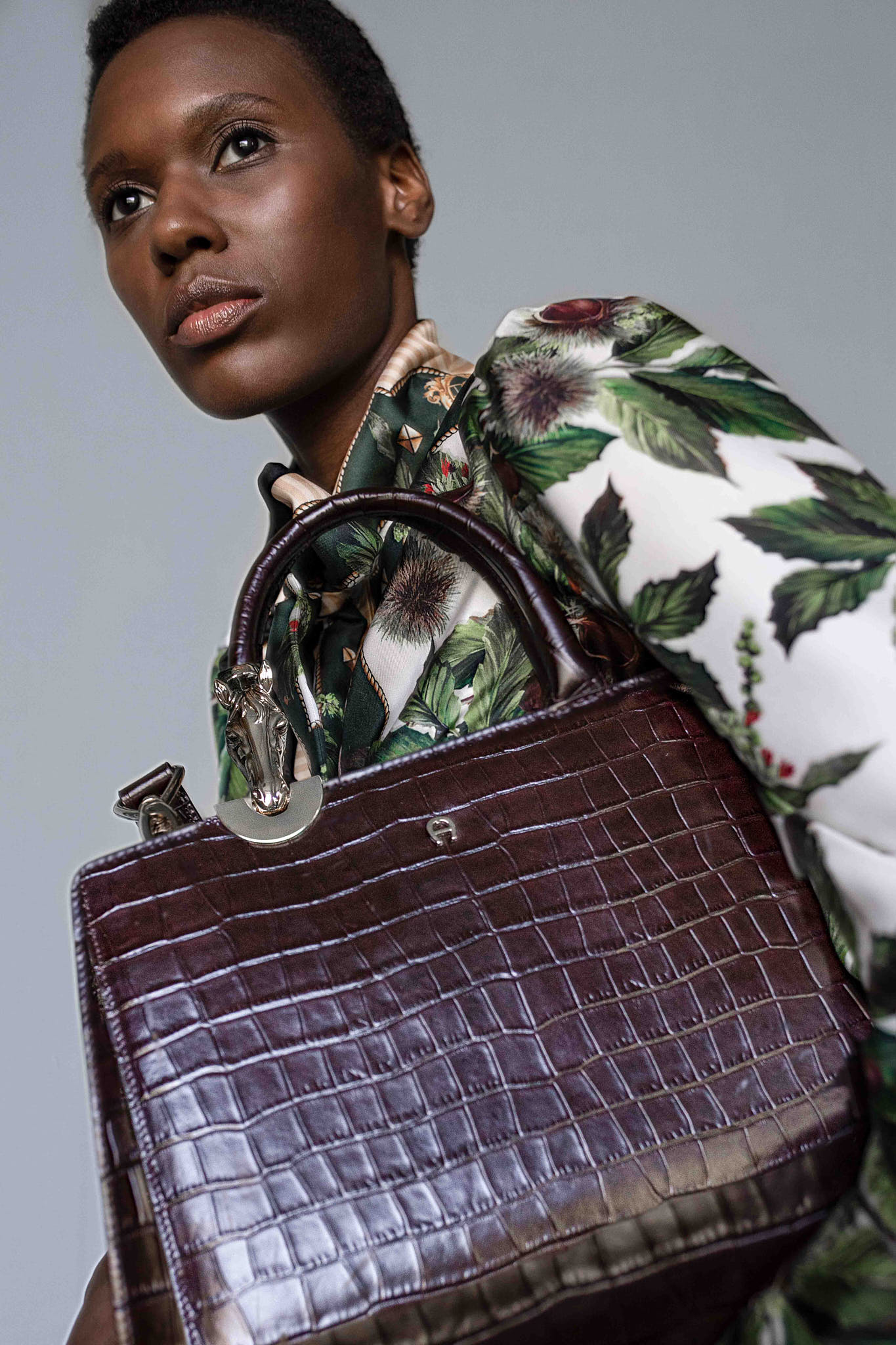 Gina for Strolz by DIE IDA