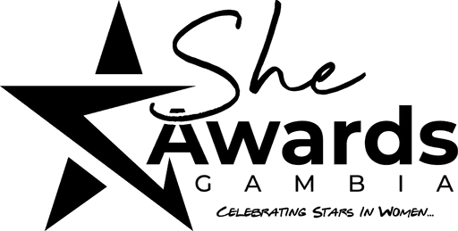 She Awards