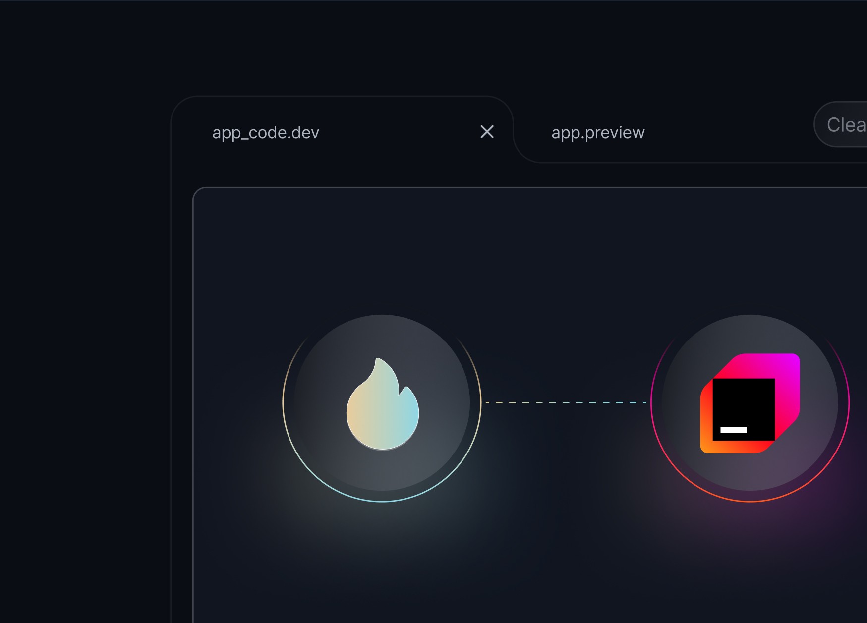 Product Update Image