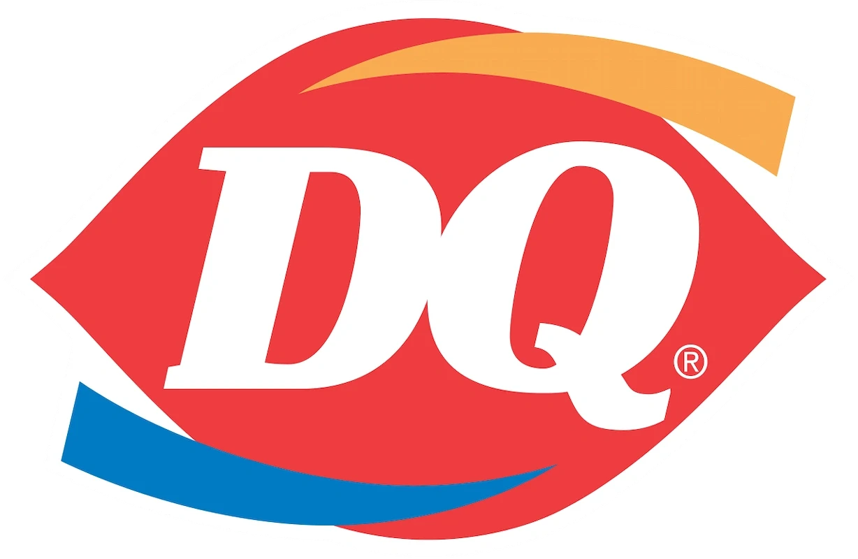 Dairy Queen