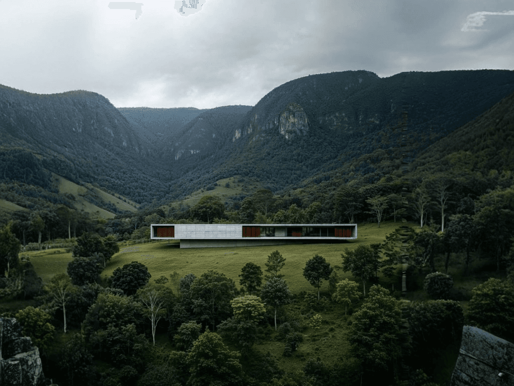 Previous project image