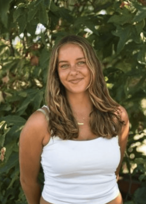 Sketching out rough concepts