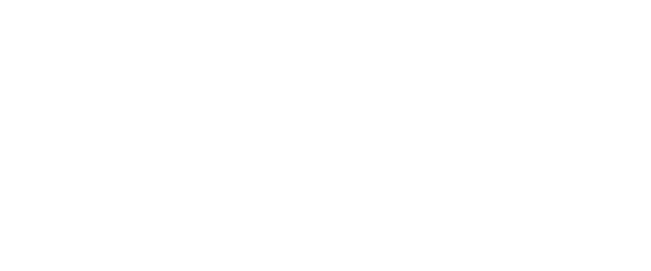 Audi logo