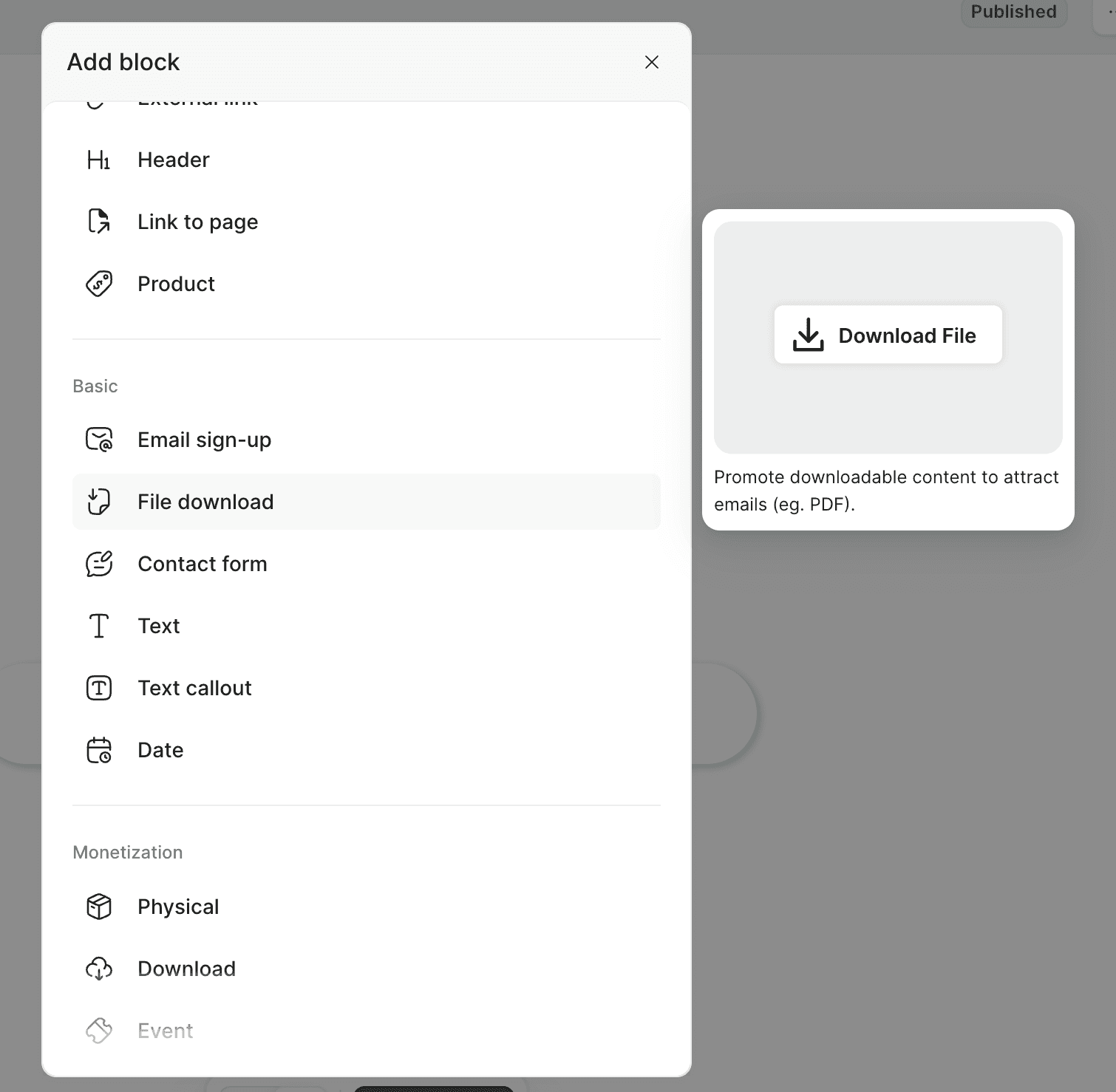 Capture d’écran 2025-12-23 à 18.23.44.png
