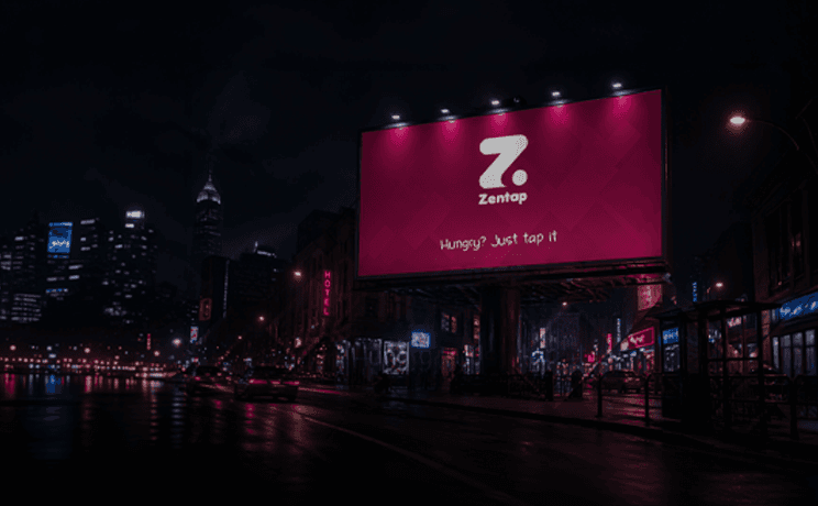 Intro Image