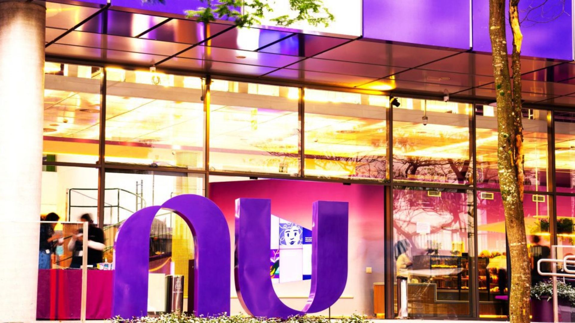 Nubank aposta em jogos e quizzes para ampliar engajamento no app