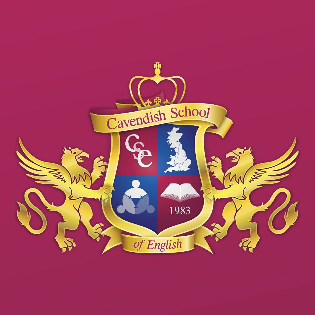 Group of men standing with Sufboard